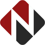 Newjest icon