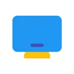 People Counter icon