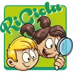 RiCicla icon