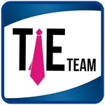 Tie Team icon