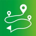 Experience Itinerari Turistici icon