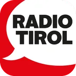 Radio Tirol icon