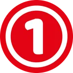 Südtirol 1 icon