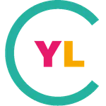 ClubYourLife icon