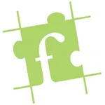 Formatica icon