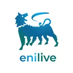 EniManutenzioniRC icon
