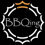 BBQing icon