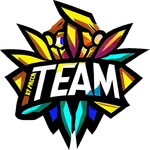 Team icon