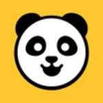 Panda Experience Partner icon