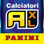 Calciatori Adrenalyn XL™ 23-24 icon