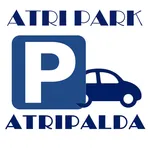 Atri Park icon