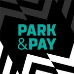 Park&Pay icon