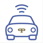 Portopiccolo Parking icon