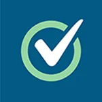 validate.me icon