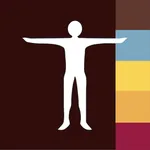 5 Tibetans® icon