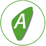 PagAmicoBridge icon