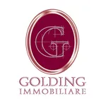 Golding Immobiliare Agenda icon