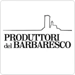 PdB - Conferimenti icon