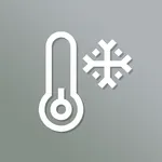 MyPEGO icon