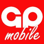 GPmobile icon