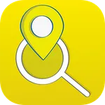 LocalizzaQui icon