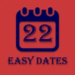 EasyDates icon