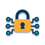 Passbook icon