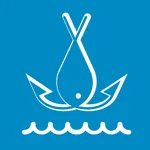 Pescato icon