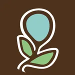 Petra Oasi Naturale icon