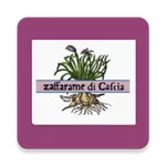 Zafferano Comune di Cascia icon