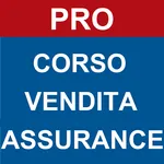 Corso Vendita Assurance Pro icon