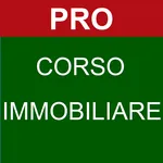 Corso Immobiliare Pro icon