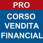 Corso Vendita Financial Pro icon