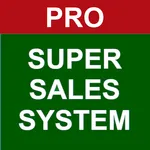 Super Sales System Pro icon