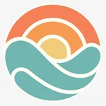 NausicaSAMmerPass icon