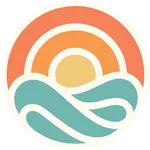 SummerPassNausica icon