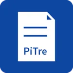 P.I.Tre icon