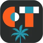 CivitanovaTurismo icon