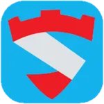SantElpidioTurismo icon