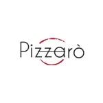 Pizzeria Pizzarò Torino icon