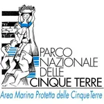 Pn5t plus icon