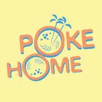 Poke Home icon