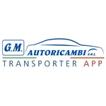 GM Autoricambi Trasportatore icon