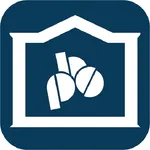 SCRIGNObps mobile banking icon
