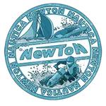Nautica Newton icon