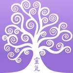 Reiki Rooms icon