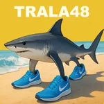 Trala48 icon