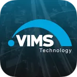 ViMS Mobile icon