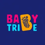 BabyTribe icon