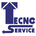 Tecnoservice icon